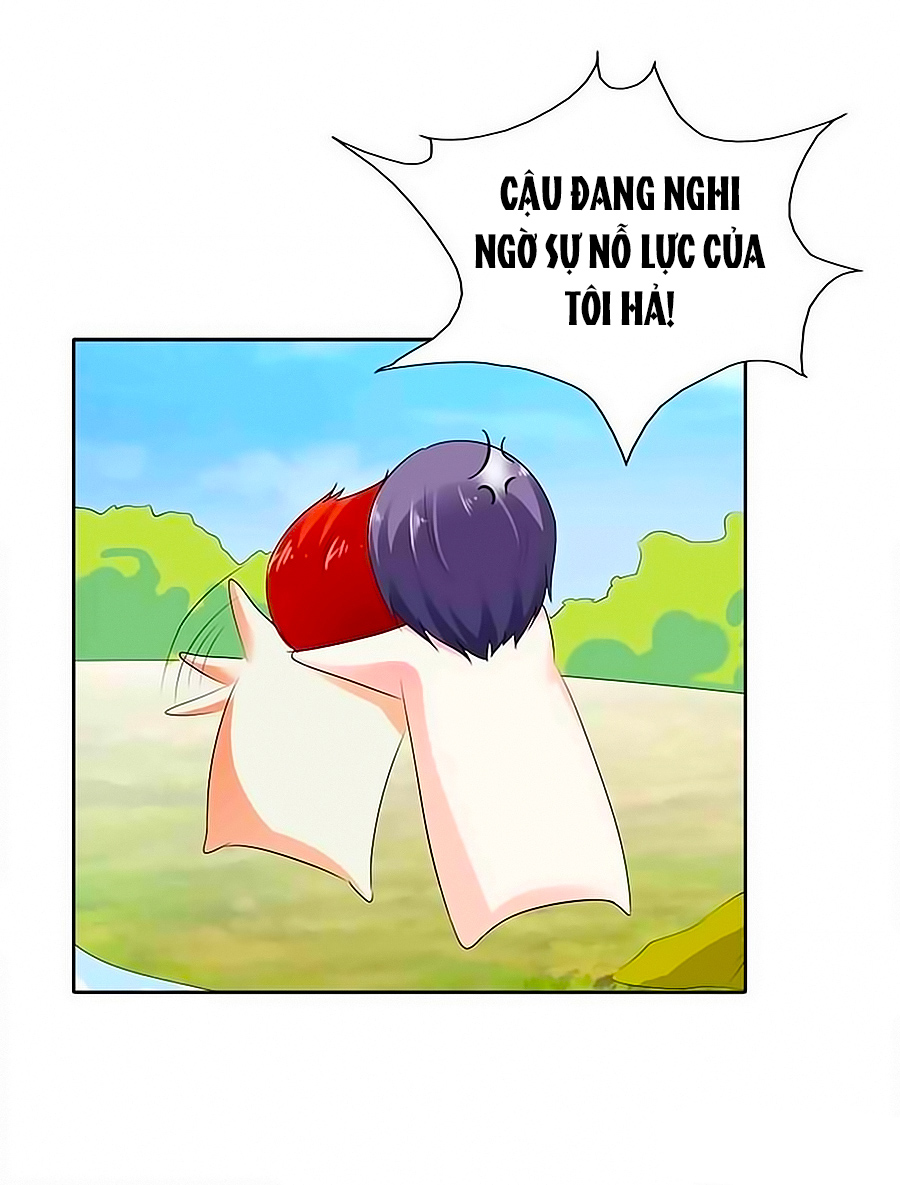 Song Diện Danh Viện - Chương 44 - Trang 17