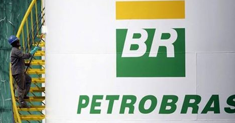 Petrobras reajusta preços de gasolina e diesel nas refinarias para novas máximas