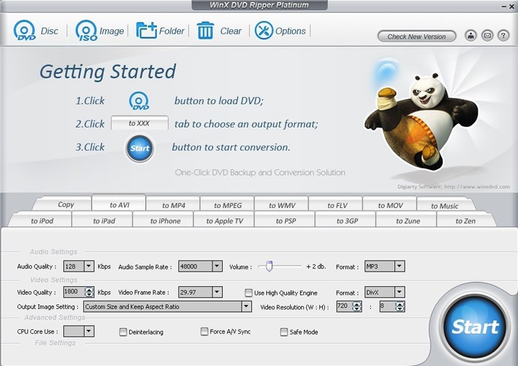 free winx dvd ripper platinum license code free winx dvd ripper platinum license code