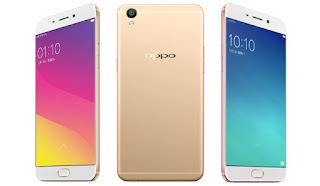 Oppo F1 Plus SMART-ANDROID Mobile Phone Price Oppo_F1_Plus_mobile_Phone_Price_BD_Specifications_Bangladesh_Reviews