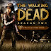 The Walking Dead Season Two Full v1.31 Apk