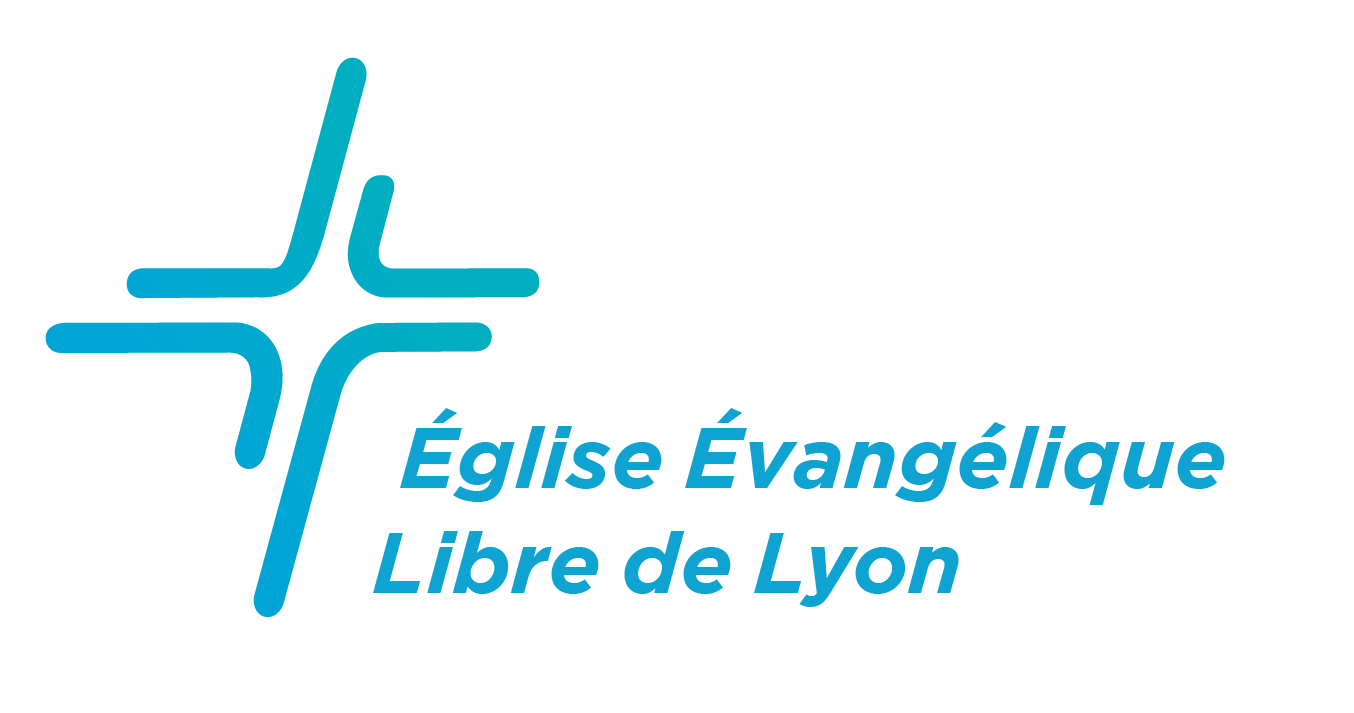 Eglise Evangélique Libre  de Lyon
