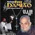NOTA: Blog Coisa Nossa sobre a XXII Romaria do Frei Damião.