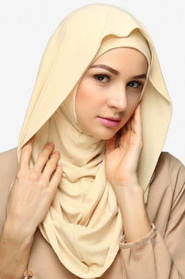 model hijab hoodie modern terbaru model hijab hoodie modern terbaru