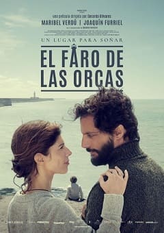 Farol das Orcas via Torrent