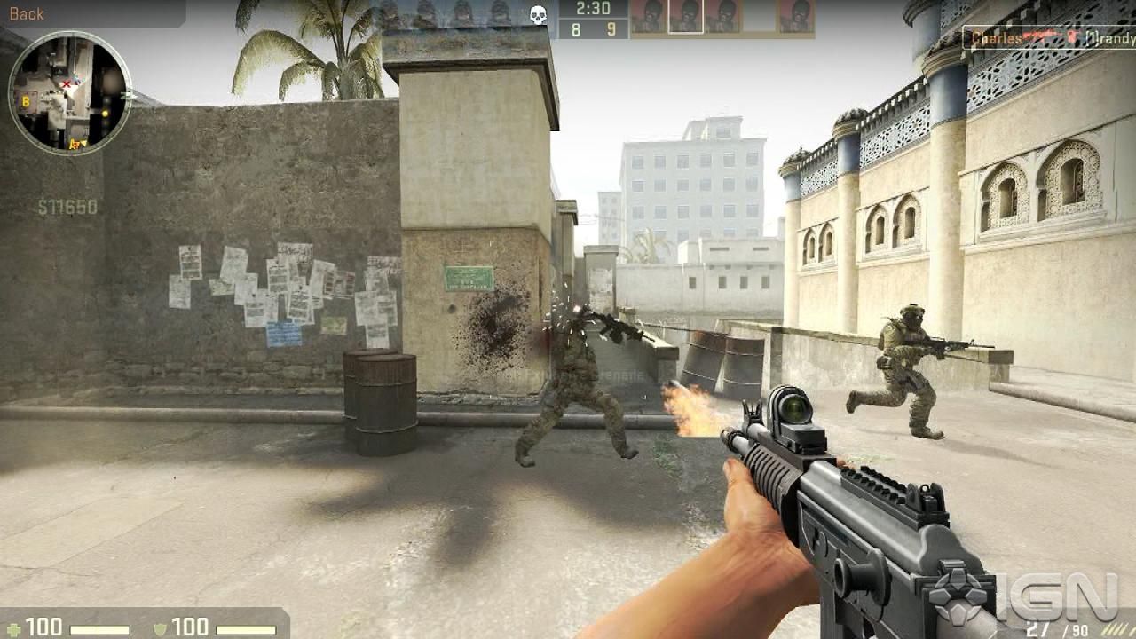 counter strike 1.8 free download full version for pc counter strike 1.8 free download full version for pc