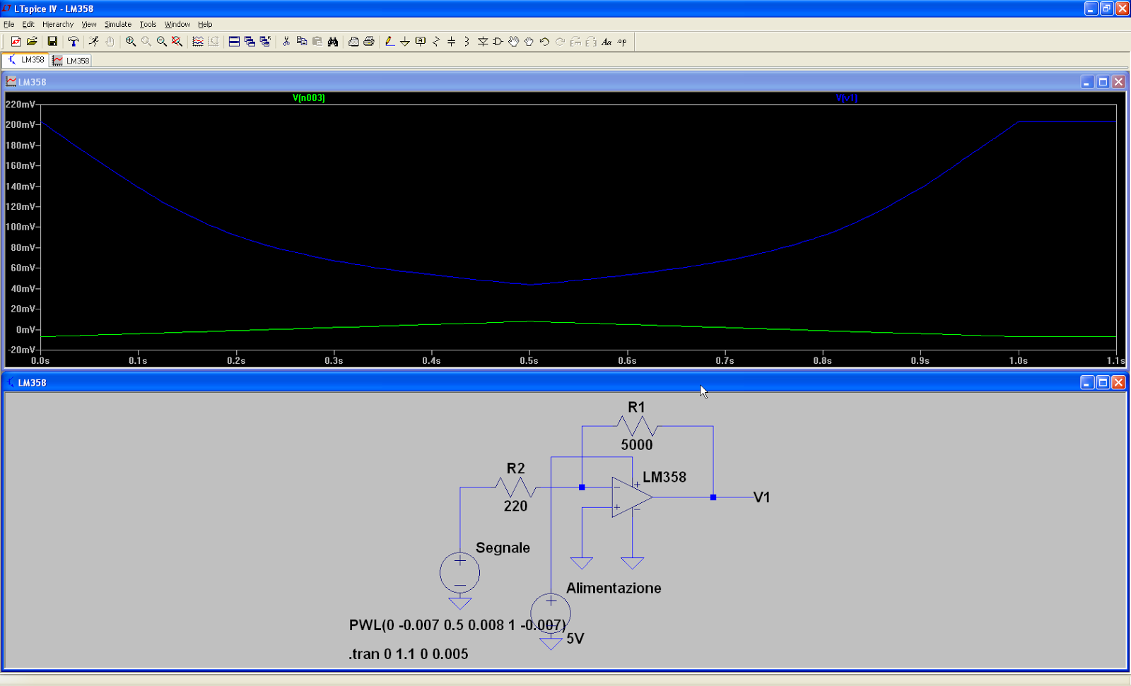 DHOB Calibrazione di Force Gauge con Arduino