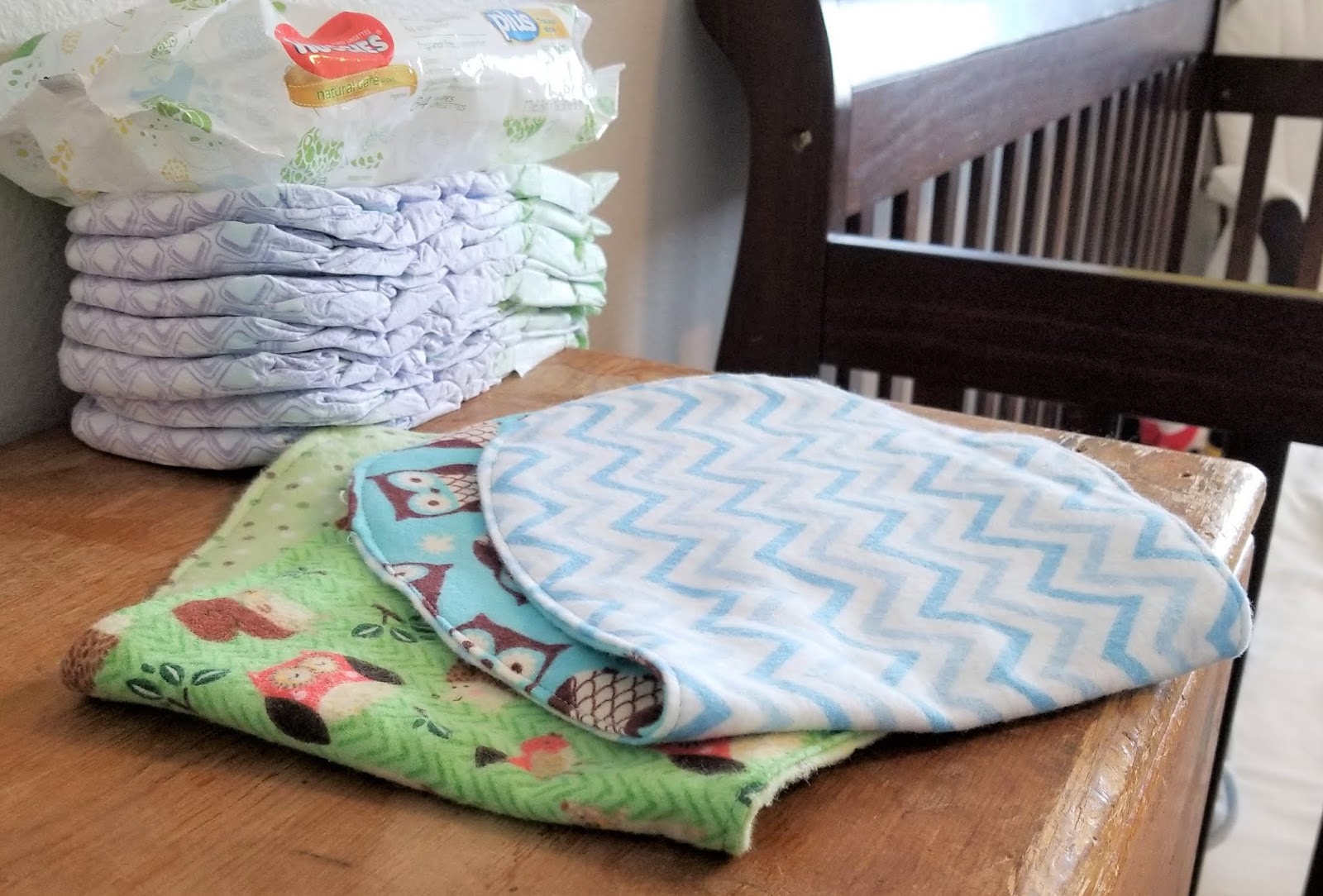 30+ Cricut Sewing Patterns Sew Simple Home