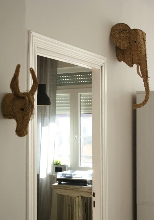 cabezas-animales-esparto