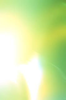 iphone wallpaper background