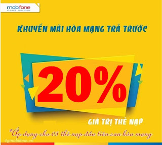 huong-dan-nap-the-qua-my-mobifone-de-nhan-khuyen-mai