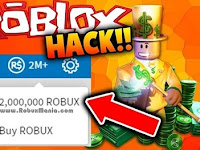 itos.fun/robux Roblox Robux Generator Free Robux No Human ... - 