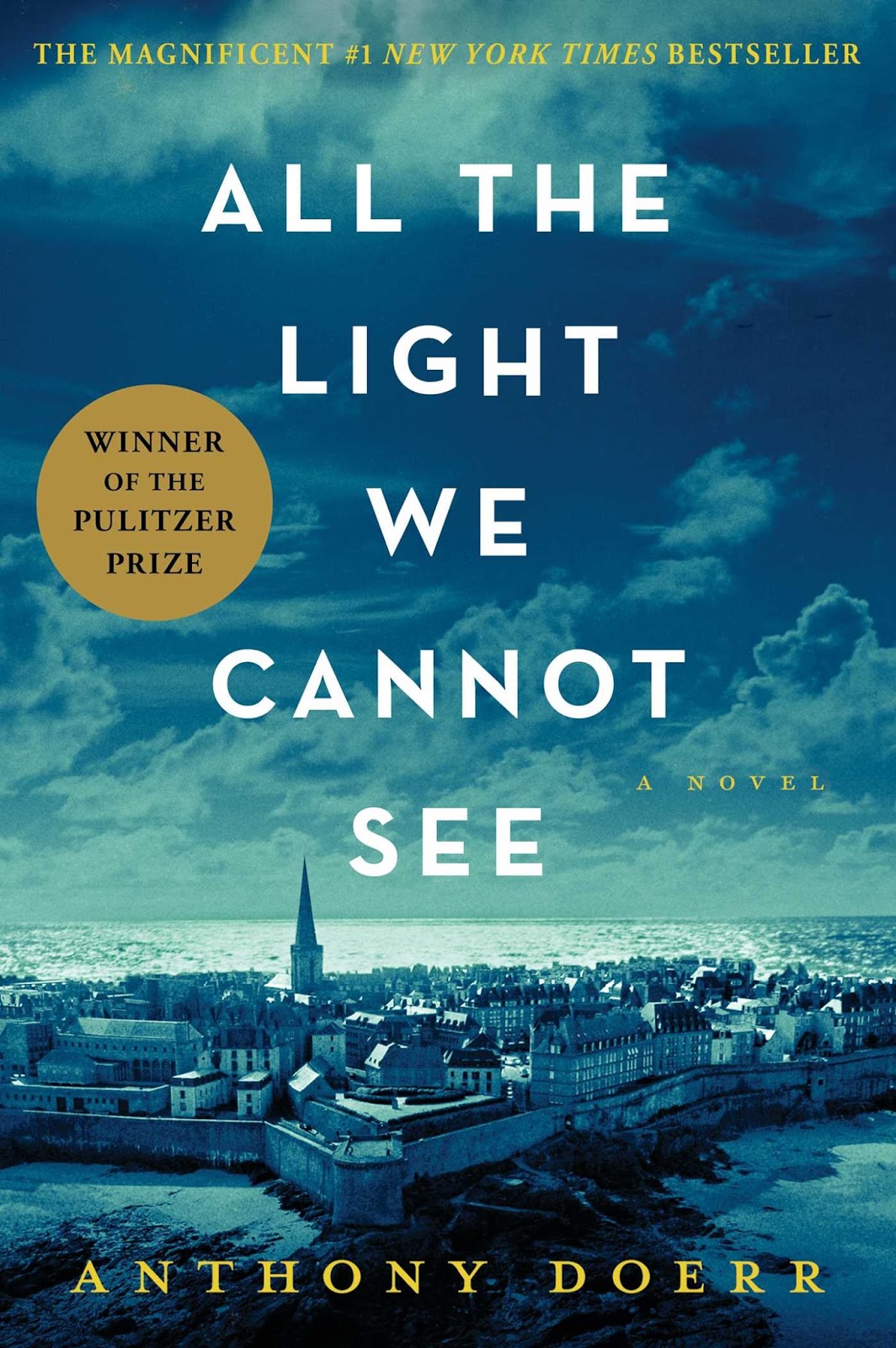 Readalikes All The Light We Cannot See By Anthony Doerr readalikes-all-the-light-we-cannot-see-by-anthony-doerr