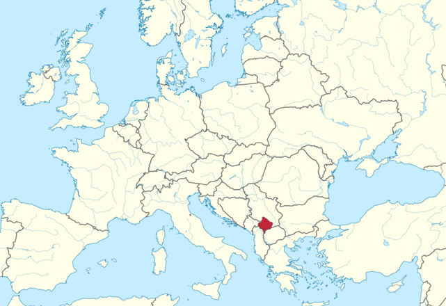 Kosovo serbia Current Affairs 9,10-11-2015: Radio Galaxy-Agni Missile system-Manipur