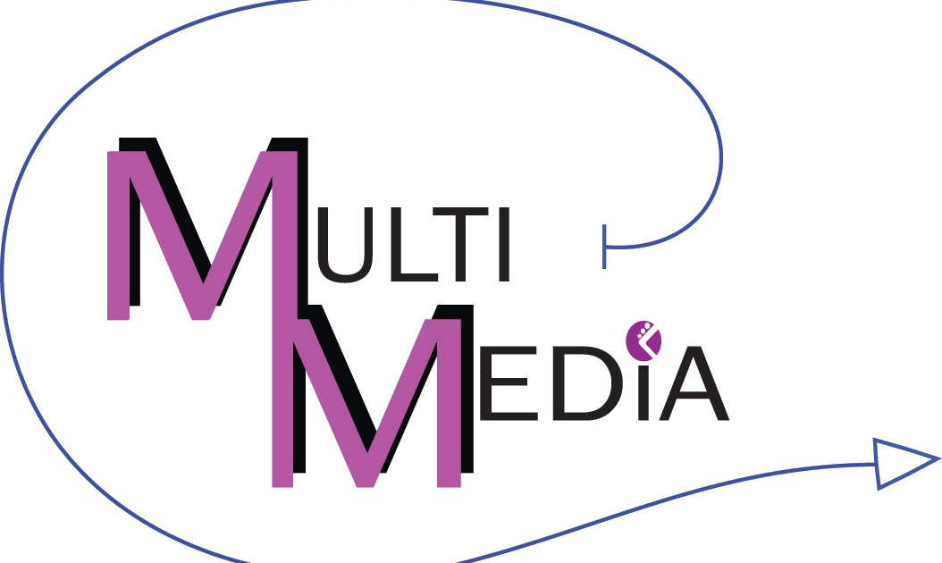 The multi medium. The multi medium