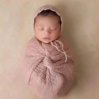 1a Kobe Bryant and Vanessa Bryant's daughter is gorgeous!