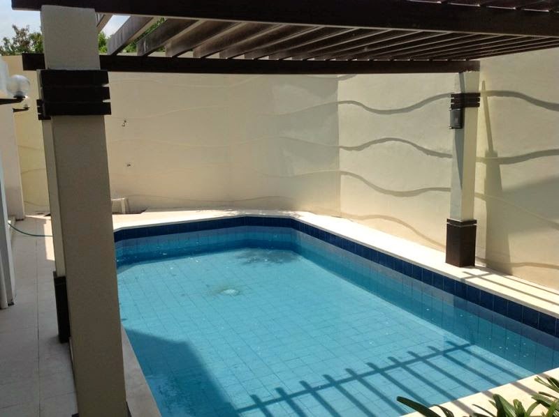 Affordable Property Listing of the Philippines EAST RESIDENCES ORTIGAS