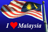 KITA ♥ MALAYSIA