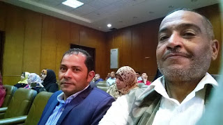 الحسينى محمد , الخوجة , ادارة بركة السبع التعليمية,Strategic Planning and Project Management Program , برنامج التخطيط الاستراتيجى وادارة المشروعات الحسينى محمد , الخوجة , ادارة بركة السبع التعليمية,Strategic Planning and Project Management Program , برنامج التخطيط الاستراتيجى وادارة المشروعات