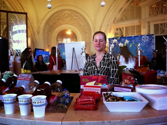 Susan's Disney Family: Holiday Gift Guide: CVS Pharmacy Gold Emblem ...