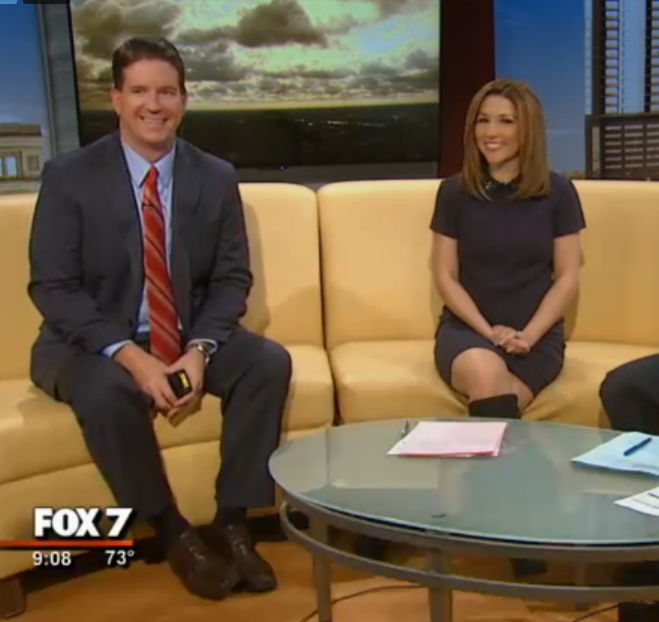 THE APPRECIATION OF BOOTED NEWS WOMEN BLOG amanda salinas THE APPRECIATION OF BOOTED NEWS WOMEN BLOG amanda salinas