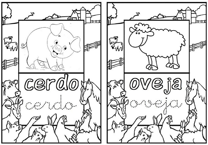 APOYO ESCOLAR ING MASCHWITZT CONTACTO TELEF 011-15-37910372: EL LIBRO