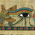 Œil Horus est il un symbole satanique?