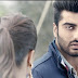 Half Girlfriend Movie HD Wallpapers| Arjun Kapoor | Shraddha Kapoor 