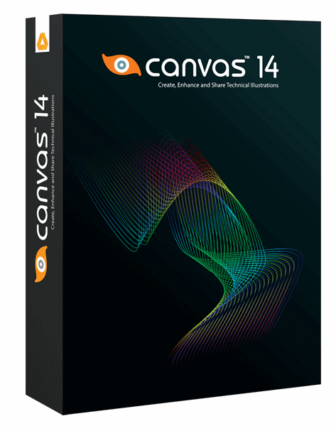 Free Download ACD Systems Canvas 14 0:Software Download and Info Free Download ACD Systems Canvas 14 0:Software Download and Info