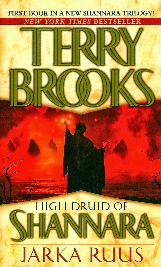 download the last druid shannara download the last druid shannara