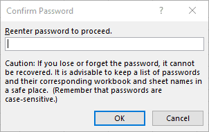 50 Tips Dan Trik Excel Yang Sering Digunakan yang sering diharapkan dalam pekerjaan sehari 50 Tips Dan Trik Excel Yang Sering Digunakan
