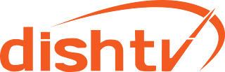 DishTV’s products and services take an online route with Amazon.in