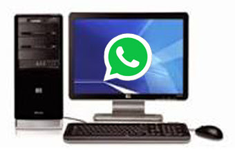 WhatsApp-PC