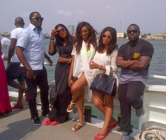celebrity boat cruise lagos nigeria celebrity boat cruise lagos nigeria
