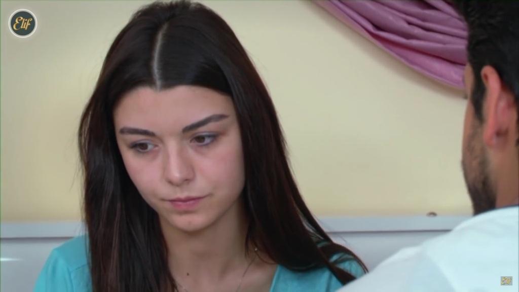 Elif odcinek 248: Zeynep sprawdza komórkę Selima! Czy mąż ją zdradza?! [Streszczenie + Zdjęcia]