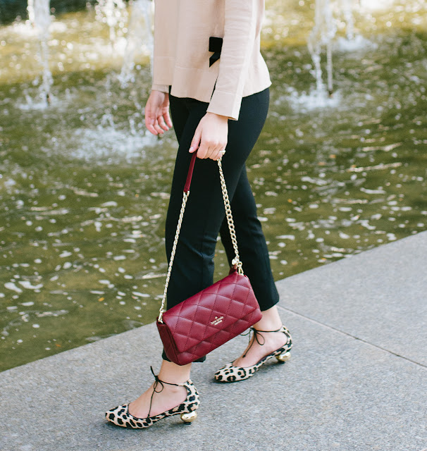 kate spade emerson place serena