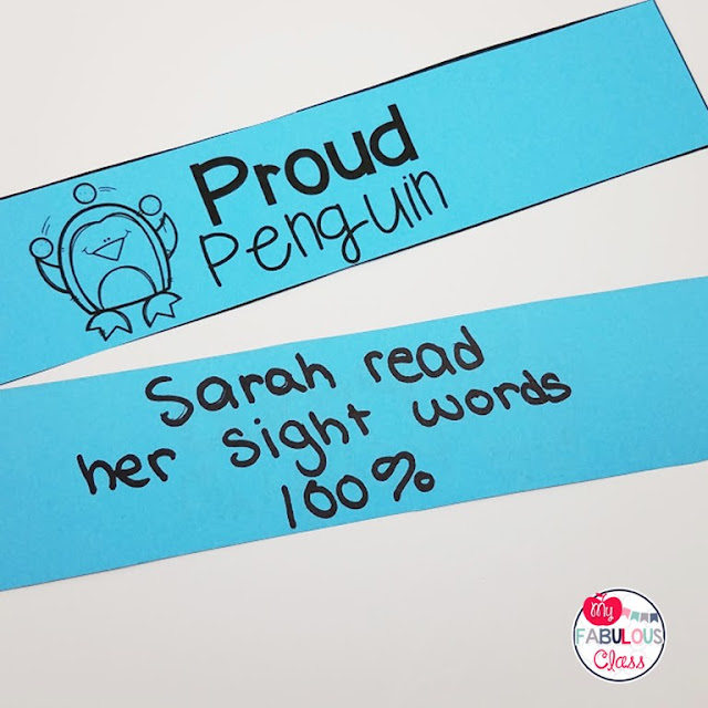 Brag Tag Bracelets My Fabulous Class