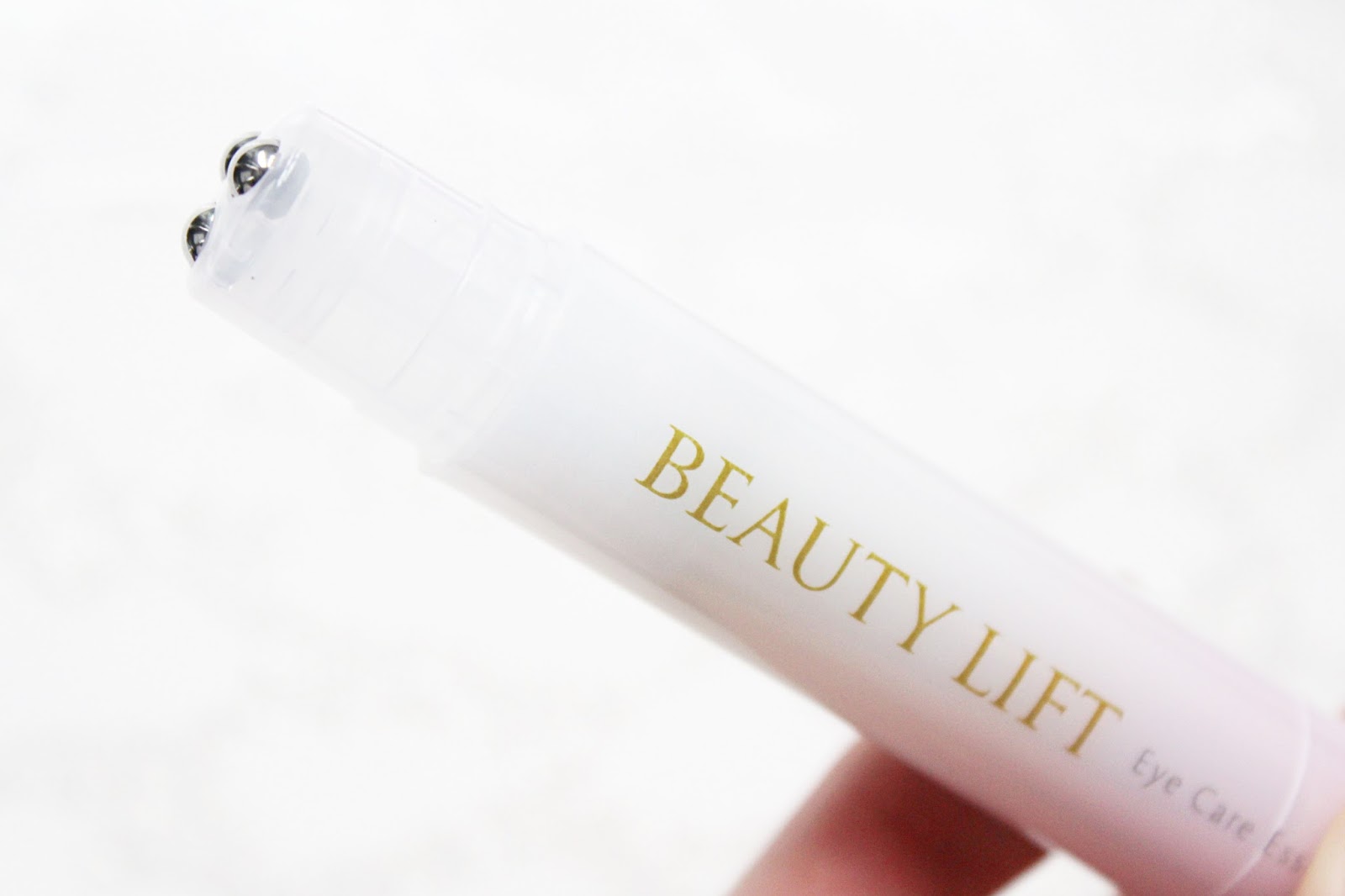 DHC Skincare DHC Skincare