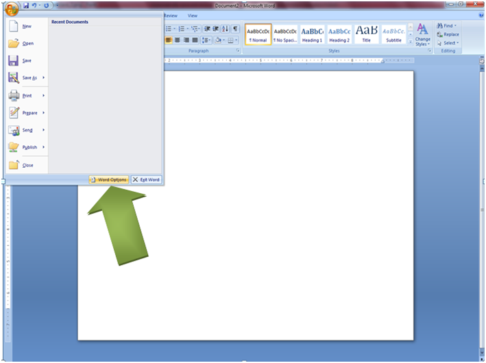 microsoft office 2016 autosave location microsoft office 2016 autosave location