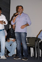 Its My Love Story Movie Audio Launch