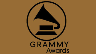 Leonel García and Natalia Lafourcade lead 16th annual Latin Grammy nominations