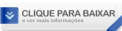 Leia Mais... read more