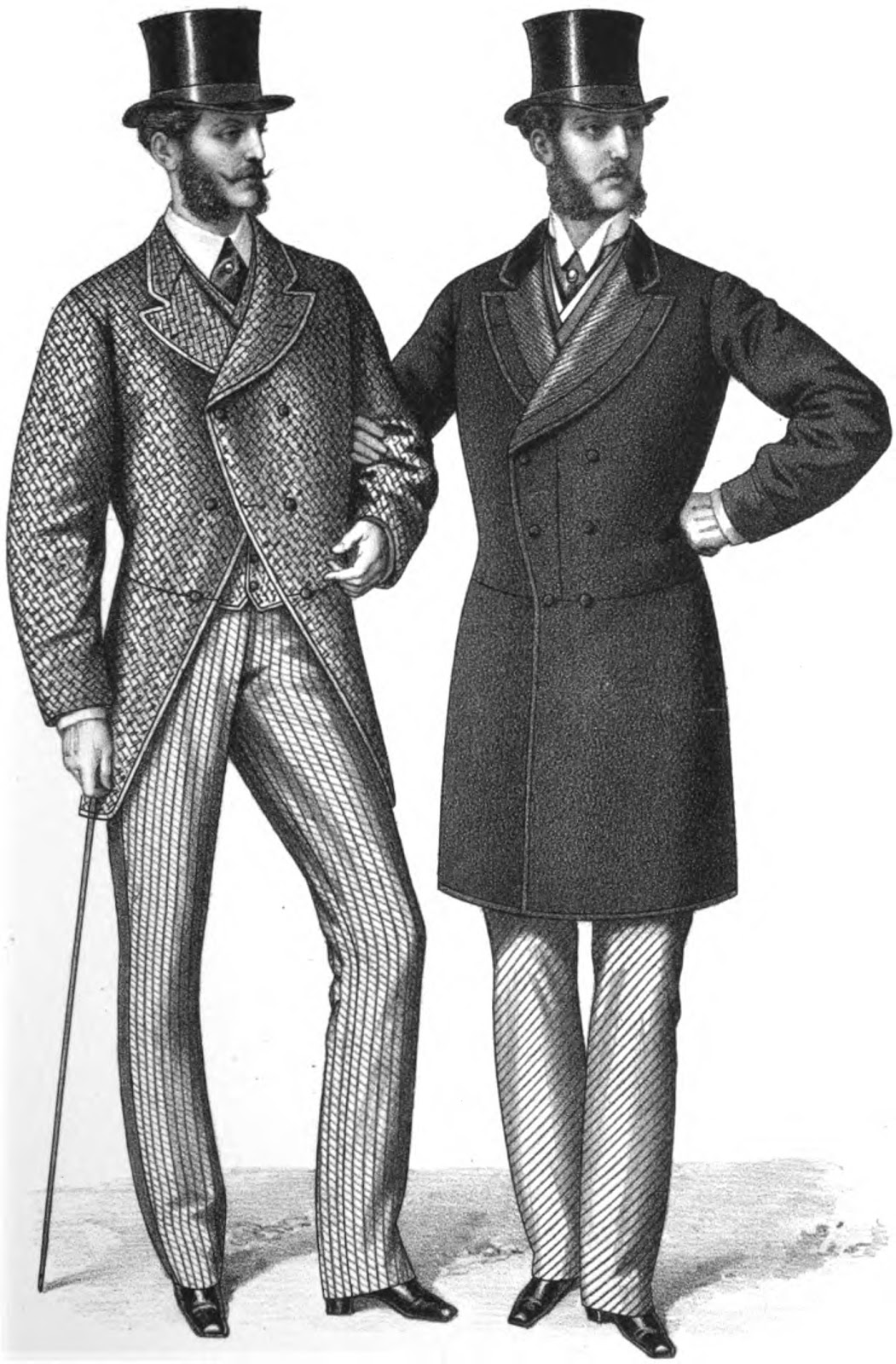 19 век россия мужчины. Одежда Кристиан 19 века. Мода 19го века мужская. Костюм англичанина 19 века. Сьют одежда 19 век.