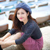 Share trọn bộ ảnh nền girl dễ thương (4GB)
