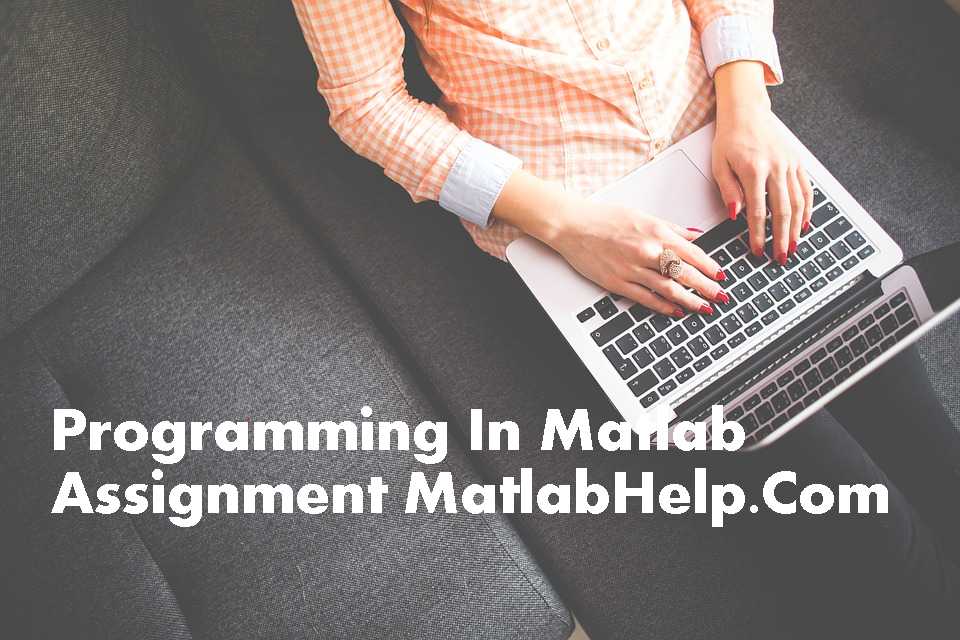 Matlab Help: Communication System Using Matlab Assignment Help