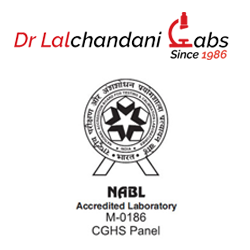 Path Lab Delhi | Labs in Delhi | Diagnostic Lab | Pathology Testing Lab 