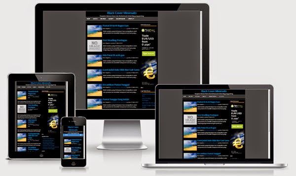 [Image: Black%2BCover%2BAdsense%2BMinimalis%2BBl...plates.jpg]