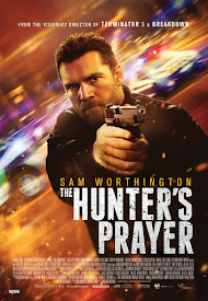 Watch Movies Hunter’s Prayer (2017) Full Free Online