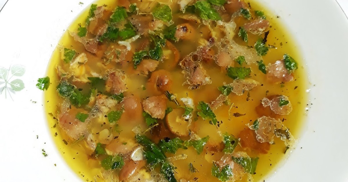 Донер шаурмечная. Кафе на кремлевской площади вологда. Андроповське джерело. Бистрого. Джерело деревня.