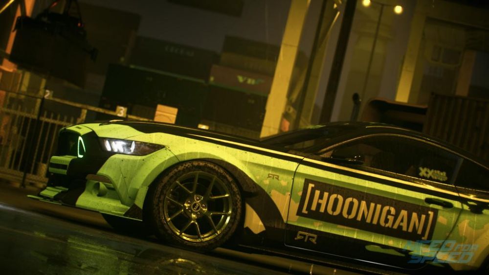 need for speed 2015 pc steam need for speed 2015 pc steam
